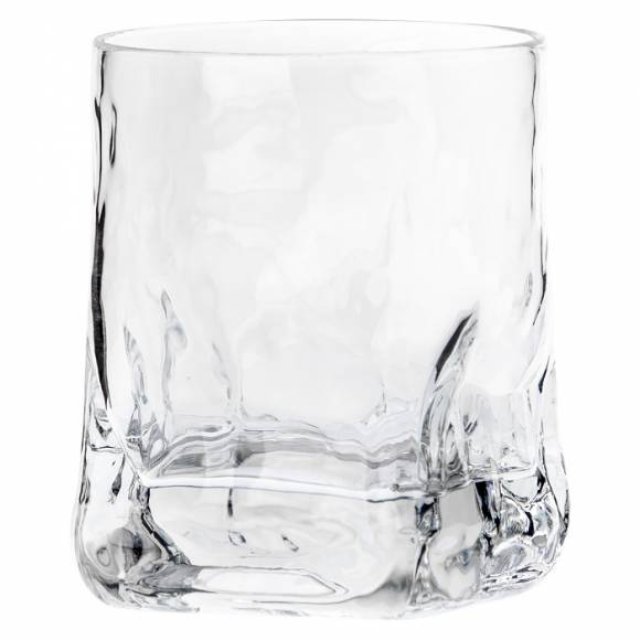 Олд Фэшн 330 мл. d=82 мм. h=103 мм. Фрости Borgonovo 11107321 /12/