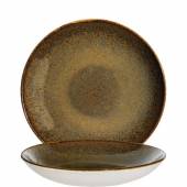 Тарелка глубокая 500 мл 200 мм Ore Tierra Bonna OTIGRM20CK Тарелка глубокая 500 мл 200 мм Ore Tierra Bonna OTIGRM20CK