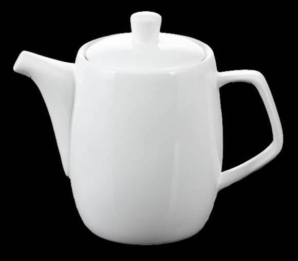 Чайник заварочный 650мл Wilmax WL-994006/A /1/24/ Чайник заварочный 650мл Wilmax WL-994006/A /1/24/