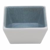 Соусник меламиновый 56*28мм P.L. Greece JWD56-TAI