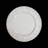 Тарелка мелкая 310мм Corone Cinzano фк5507 Тарелка мелкая 310мм Corone Cinzano фк5507