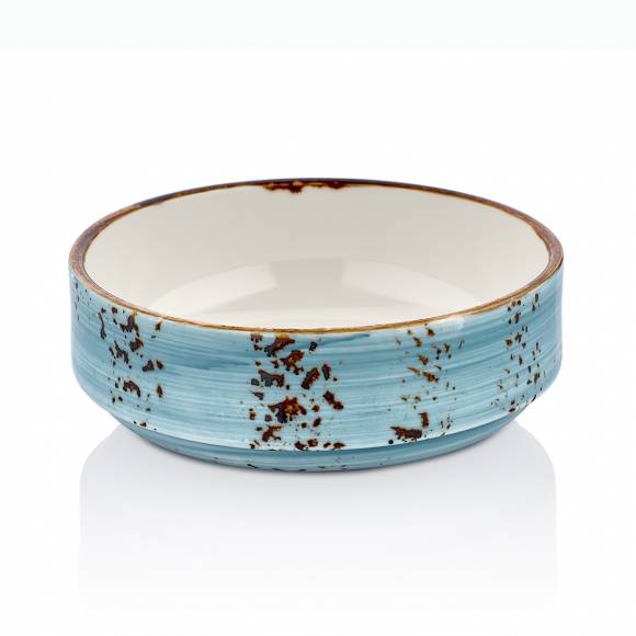 Соусник гастро 30 мл 60мм фарфор Infinity By Bone HA-IN-GT-06-JO /6/ Соусник гастро 30 мл 60мм фарфор Infinity By Bone HA-IN-GT-06-JO /6/