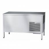 Стол охлаждаемый Абат ПВВ(Н)-70СО купе Стол охлаждаемый Абат ПВВ(Н)-70СО купе