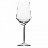 Бокал для вина 410мл хр. стекло Pure Schott Zwiesel 112412 /6/