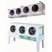 Сплит-система напольная (на ногах) Rivacold SXM363Z042RVC Split Сплит-система напольная (на ногах) Rivacold SXM363Z042RVC Split