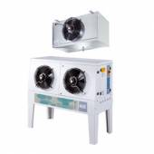 Сплит-система напольная (на ногах) Rivacold SXM235Z022RVC Split Сплит-система напольная (на ногах) Rivacold SXM235Z022RVC Split