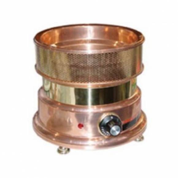 Кофе на песке Johny AK 8-4 Кофе на песке Johny AK 8-4