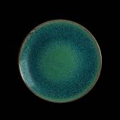 Тарелка 170 мм Ore Mar Bonna OMRGRM17DZ b Тарелка 170 мм Ore Mar Bonna OMRGRM17DZ b