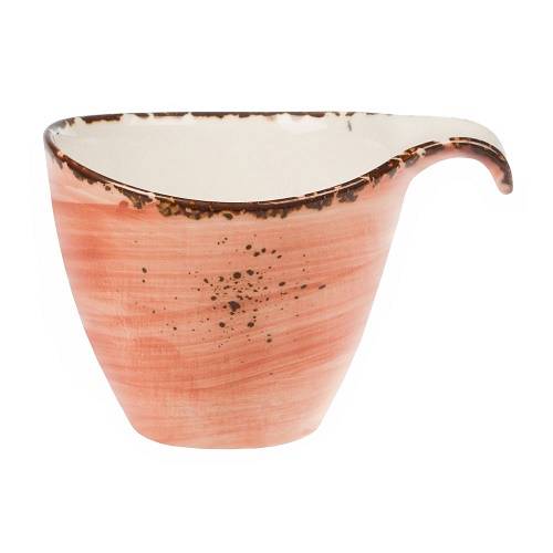 Кофейная чашка 160мл фарфор Organica Spicy P.L. 73024066 /6/