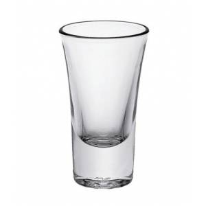 Стопка 50мл (Москва) L0035 серия Новая Америка Arcoroc (Россия) /24/3000/ Стопка 50мл (Москва) L0035 серия Новая Америка Arcoroc (Россия) /24/3000/