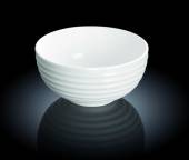 Салатник 115мм 360 мл Wilmax WL-992371 /6/48/ Салатник 115мм 360 мл Wilmax WL-992371 /6/48/