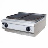 Поверхность жарочная Гриль Мастер Ф2ЖТЛПЖЭ настольная 24044 Поверхность жарочная Гриль Мастер Ф2ЖТЛПЖЭ настольная 24044