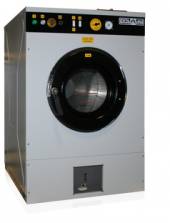 Cтирально-отжимная машина Вязьма Лотос Л12-221