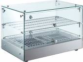 Витрина тепловая Airhot HW-50R Витрина тепловая Airhot HW-50R