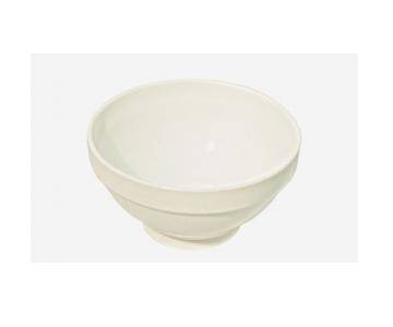 Пиала d=130 мм 510 мл Ресторан 17144  14672 /6/36/