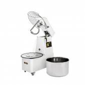 Тестомес спиральный Apach ASM16R 1Ф