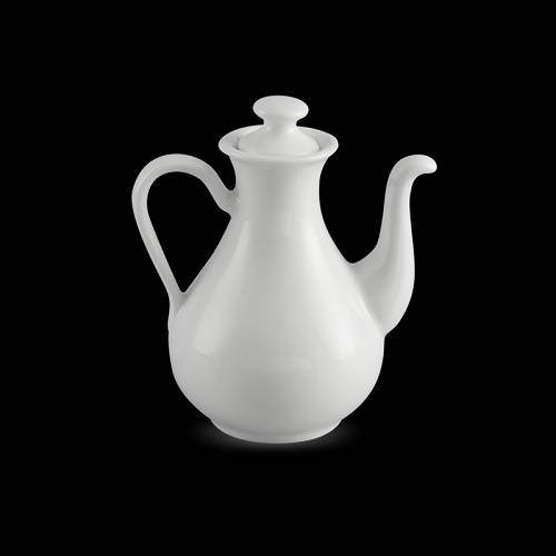 Емкость для соуса 130 мл LY'S Horeca 081227000 фк5042 Емкость для соуса 130 мл LY'S Horeca 081227000 фк5042