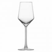 Бокал для вина 300мл хр. стекло Pure Schott Zwiesel 112414 /6/