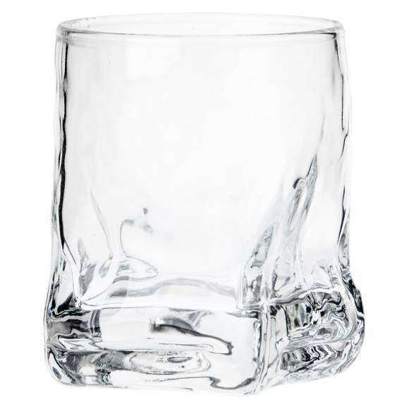 Олд Фэшн 250 мл. d=75 мм. h=95 мм. Фрости Borgonovo 11107221 /12/ Олд Фэшн 250 мл. d=75 мм. h=95 мм. Фрости Borgonovo 11107221 /12/