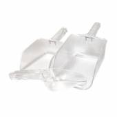 Совок для льда и сыпучих продуктов 350 мл, P.L. Proff Cuisine