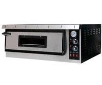 Печь для пиццы ITPIZZA ML4 Печь для пиццы ITPIZZA ML4