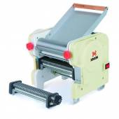 Тестораскатка-лапшерезка настольная электрическая Xinxin DJJ-200C