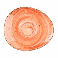 Блюдце к кофейной чашке 160мл фарфор Organica Spicy P.L. 73024067 /6/