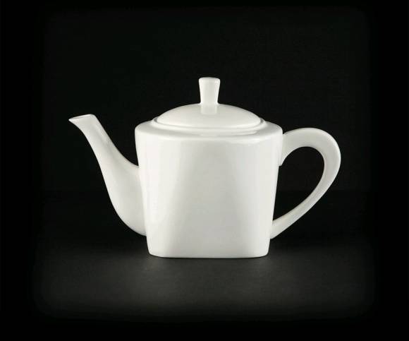 Чайник заварочный 500мл Sam and Squito (Quadro) JX82-O001-01 фк793. Чайник заварочный 500мл Sam and Squito (Quadro) JX82-O001-01 фк793.