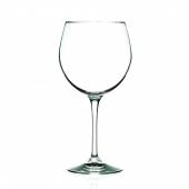 Бокал для красного вина 650мл RCR Luxion Invino 26194020206 /1/6/