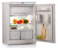 Компрессорные холодильники для номерного фонда