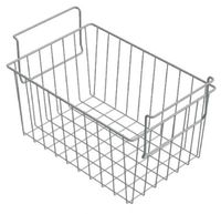 Дополнительное оборудование