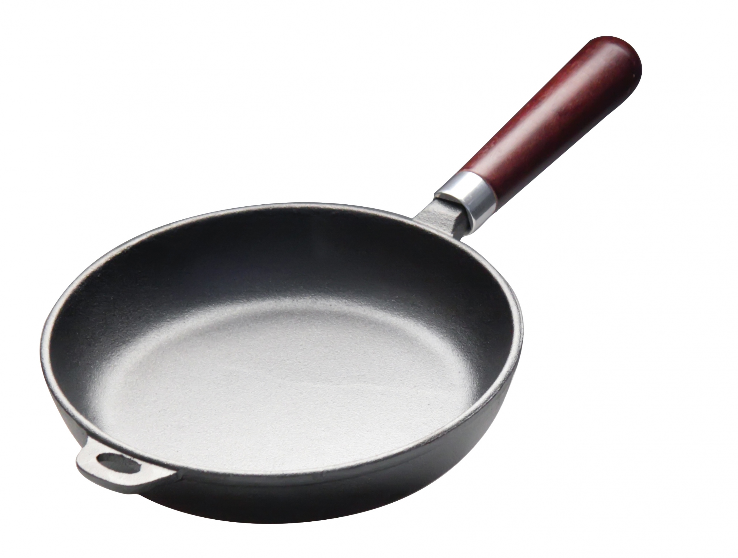 Сковороды D28