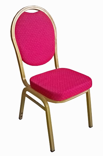 Стулья банкетные