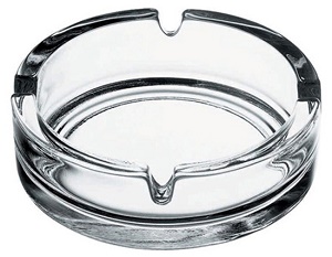 ПЕПЕЛЬНИЦЫ