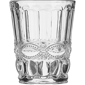 Посуда стеклянная Probar (КНР)