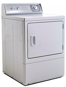 Сушильные машины Alliance (США)