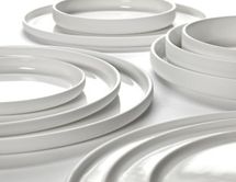 Серия Selas Ariane (Индия)