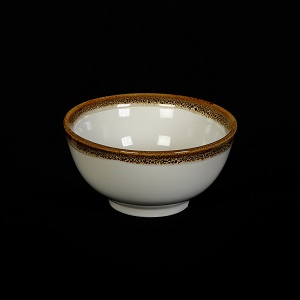 Фарфор Provence (КНР)