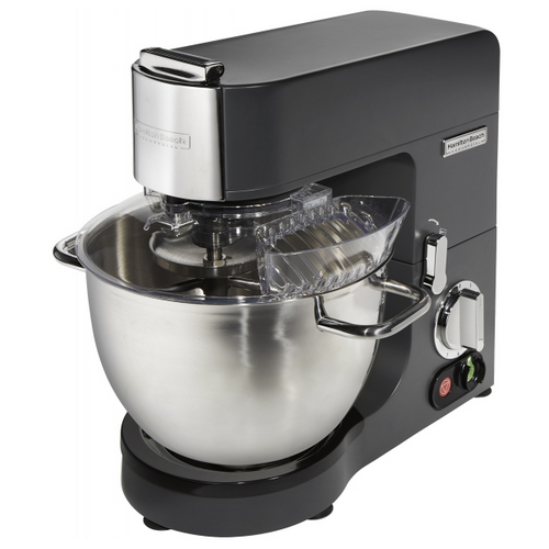 Миксеры планетарные Hamilton Beach (США)