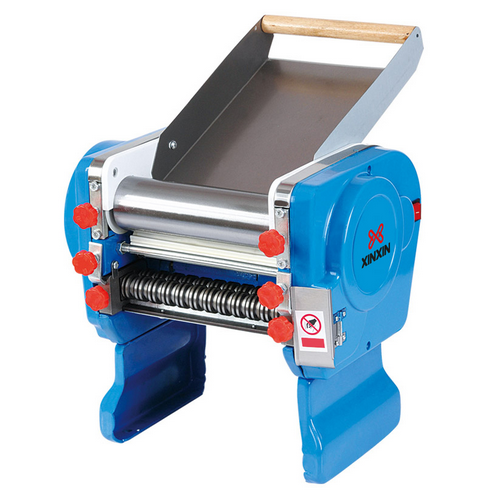 Тестораскаточные машины Xinxin (КНР)