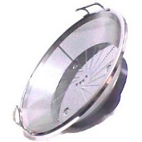 Аксессуары для соковыжималок