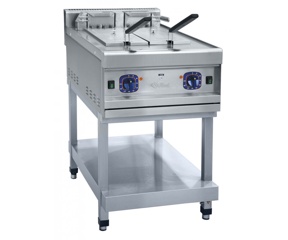 Линии теплового оборудования Abat (Россия)