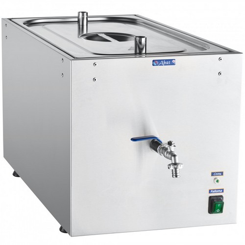 Электрокипятильники Abat (Россия)