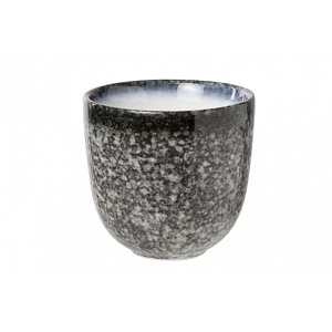 Серия Seа Pearl Cosy&Trendy (Бельгия)