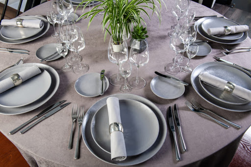 Фарфор серии RAK Porcelain Shale (ОАЭ)