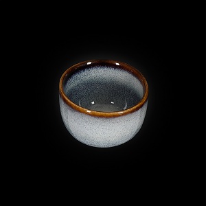 Фарфор цветной Corone Celeste (КНР)