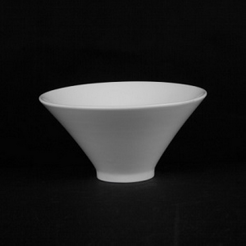 Фарфор Corone серия Metropolis (КНР)