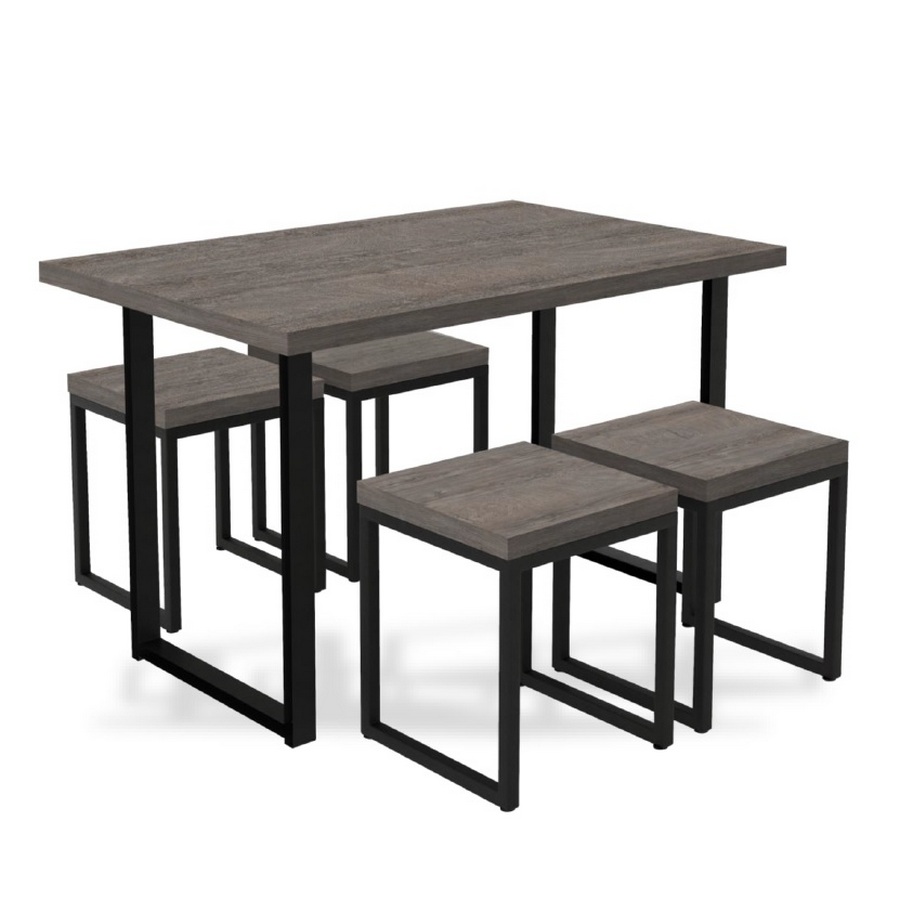 Столы Alternative (Россия)