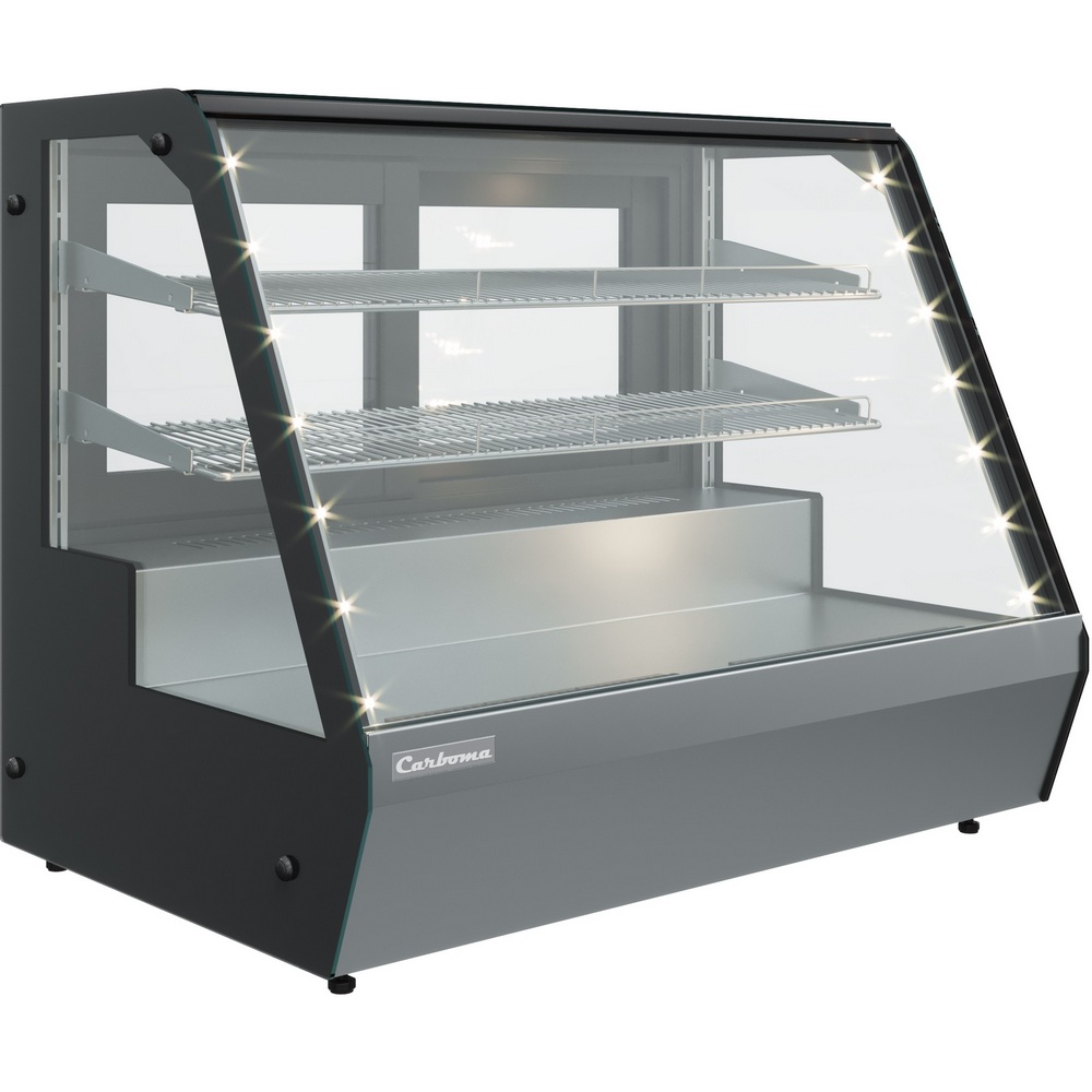 Витрины A59 (ASTI)