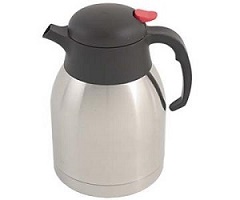 Термосы для кофе и молока